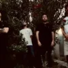 Ruina - Post Hardcore España 2024