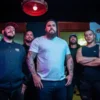 Dischord, Venezuela, Hardcore