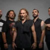 Eveth - España