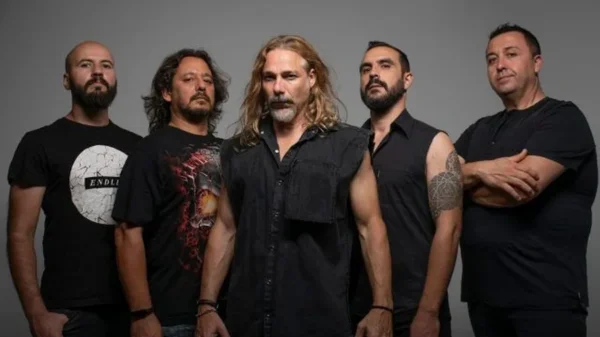 Eveth - España
