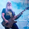 John Campbell, Lamb of God
