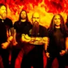 Kerry King Lineup 2024