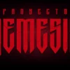 Proyecto Nemesis - Venezuela