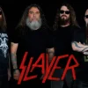 Slayer - 2023