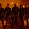 WOR, heavy metal, venezuela, 2024