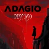Adagio, Venezuela, Metal Alternativo, 2023