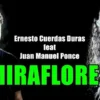 Juan Manuel Ponce - Miraflores