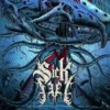 Sick Feel, Venezuela, The Rat Race