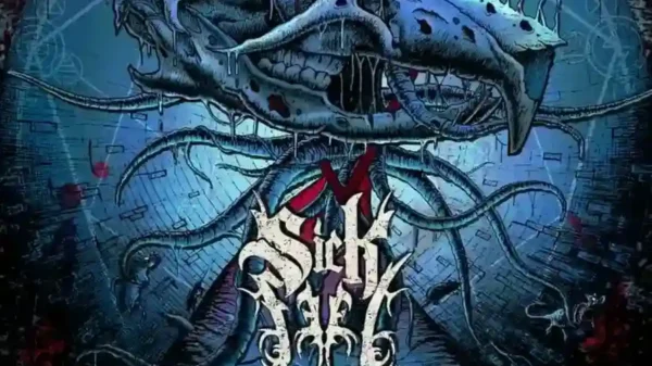 Sick Feel, Venezuela, The Rat Race