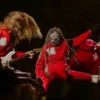 Slipknot, Concierto, 2024