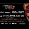 Tattoo Music Fest 2024
