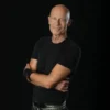 Wolf Hoffmann, Accept