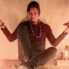 Eduardo Riveiro, venezolano, 2024