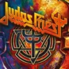 Judas Priest, Invincible Shield, Review, Critica
