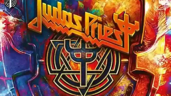 Judas Priest, Invincible Shield, Review, Critica