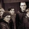 Sálvate Si Puedes, Rock, España