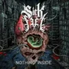 Sick Feel - Nothing Inside Post