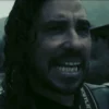 Limitless, Last Train, Video
