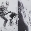 Burto C. Bell, Fear Factory, Nirvana