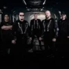 Collateral Detriment, Cyber death metal, Venezuela, 2024