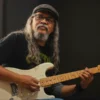 Juan Manuel Ponce, Atiko, Venezuela