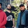 MarcianoSolitario, indie rock, Venezuela, Chile