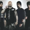 Ravenous Feast, Venezuela, hard rock, 2024