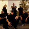 Sick Feel, 2024, groove metal, Venezuela