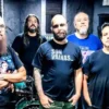 Vettor N' The Insurrectos, Venezuela, Rock Progresivo