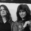 Bob Daisley, Ozzy Osbourne