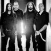 Buried, Metal Progresivo, USA