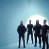 Killing Darlings, Finlandia, Death metal melódico
