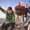 La Severa Matacera, Ska Reggae, Colombia