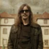 Mikael Åkerfeldt, Opeth