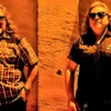 Quantica, Metalbilly, España