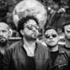Viajero, Indie Rock, Colombia