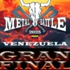 Wacken Metal Battle 2025