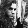 Chuck Schuldiner, Death, Death Metal, USA