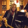 Doug-Aldrich, USA, Hard Rock