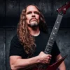 Erik Rutan, Cannibal Corpse, USA, Death Metal