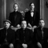 Opeth, Metal Progresivo, death metal, Suecia, 2024