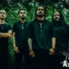 Ashes, Death Metal, Venezuela, 2024