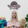 Improbably Poppy, Poppy, Rock Alternativo, USA