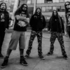 Nuclear, Thrash Metal, Chile