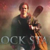 Rock Star, Pelicula, Judas Priest, 2011