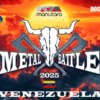 Waken Metal Battle Venezuela Gran Final 2024