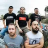 Basura S.A., Punk Rock, Colombia, 2024