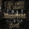 Blackstone, Core, Back From The Grave Tour, Venezuela, Conciertos, 2024