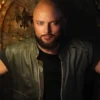 Geoff Tate, QUEENSRŸCHE, USA, Metal Progresivo