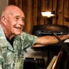 Gerry Weil, Jazz, Venezuela, 2024